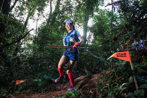 BIB: 
                            <button type="button" onclick="openModal(22640443)" class="btn btn-primary btn-sm float-right btn-popup" data-toggle="modal" data-target=".modal-high-quality">
                        <i class="fas fa-shopping-cart"></i> Add to Cart
                    </button>
                                            <button type="button" onclick="isThisMe(22640443, true)" class="btn btn-success btn-sm float-right btn-popup btn-isme hidden" data-toggle="tooltip" data-placement="bottom" title="นี่คือรูปของคุณใช่ไหม คลิกที่นี่เพื่อเอาเข้าอัลบั้ม">
                        <i class="fas fa-plus"></i> Add to album
                    </button>
                    <button type="button" onclick="isThisMe(22640443, false)" class="btn btn-warning btn-sm float-right btn-popup btn-isnotme hidden">
                        <i class="fas fa-ban"></i> Remove from album
                    </button>